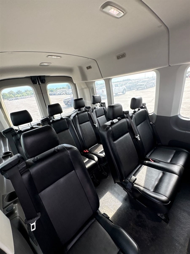 ford transit passenger van 2022 1FBAX2C81NKA59460 image ford transit passenger van 2022 1FBAX2C81NKA59460 image